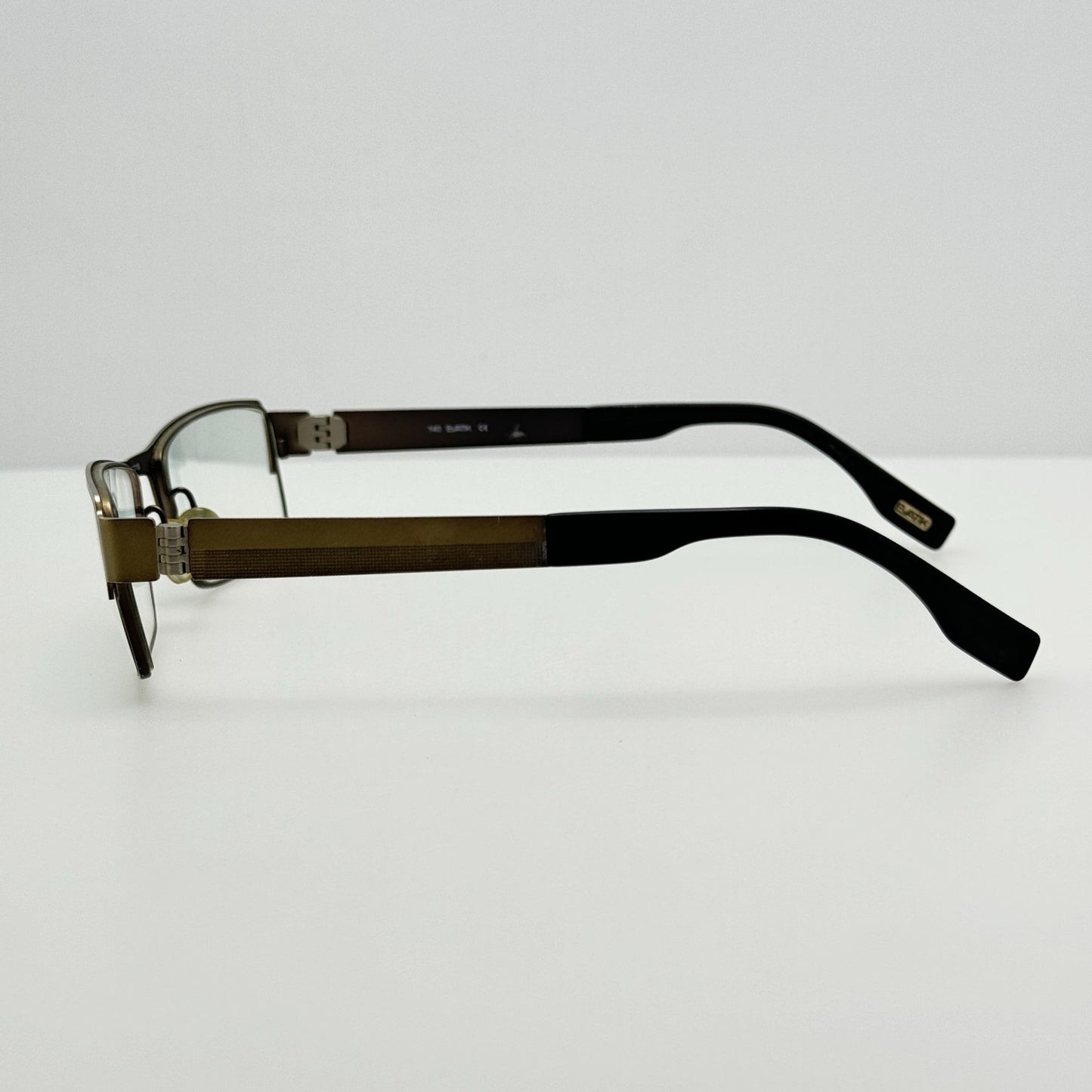 Evatik Eyeglasses Eye Glasses Frames 9059 121 54-18-140