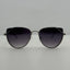 BCBGMAXAZRIA Sunglasses BAK4040F 060 BCBG 55-19-145