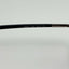 Serengeti Sunglasses 8798 Spello 58-16-145 Italy Polarized