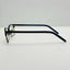 Ocean Pacific Eyeglasses Eye Glasses Frames OP 874 Blue 47-15-125 Kids