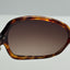 Armani Exchange Sunglasses AX218/S V08 61-16-125