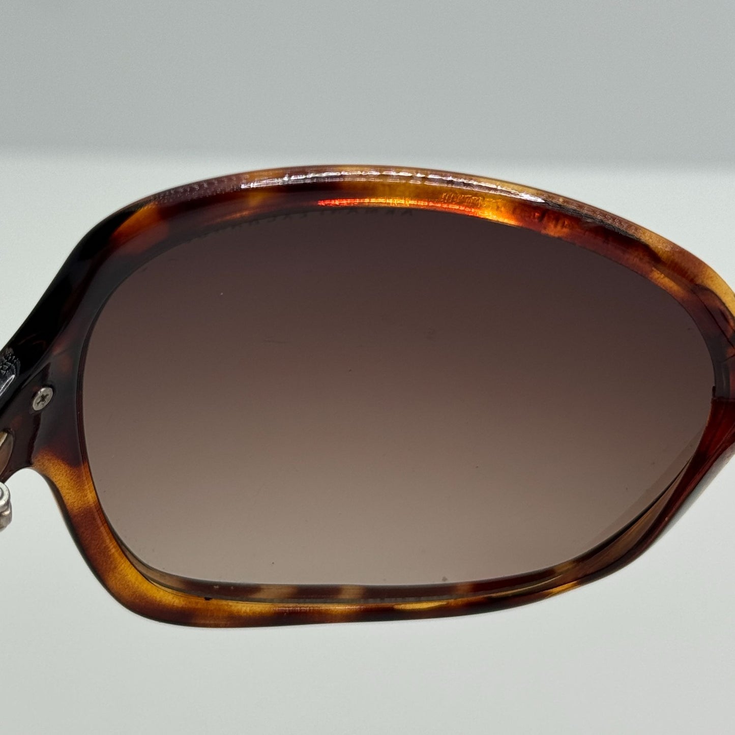 Armani Exchange Sunglasses AX218/S V08 61-16-125