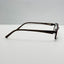 Morel Eyeglasses Eye Glasses Frames 7071L Lightec PG 023 52-15-135