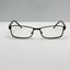 Morel Eyeglasses Eye Glasses Frames 7071L Lightec PG 023 52-15-135