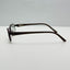 Morel Eyeglasses Eye Glasses Frames 7071L Lightec PG 023 52-15-135