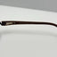 Morel Eyeglasses Eye Glasses Frames 7071L Lightec PG 023 52-15-135