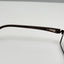 Morel Eyeglasses Eye Glasses Frames 7071L Lightec PG 023 52-15-135