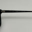 See Eyeglasses Eye Glasses Frames 0508 Col 1 Black France 57-17-145