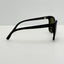 Serengeti Sunglasses 8779 Agata 57-20-130 Italy Polarized