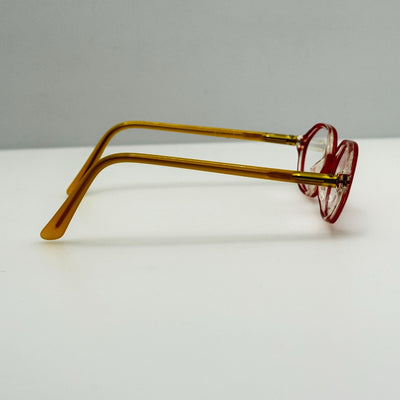 Sferoflex Eyeglasses Eye Glasses Frames 1815 L279 Baby 39-15-110