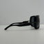 Burberry Sunglasses B 4013 3001/87 Italy 66-12-120