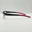 Jins Eyeglasses Eye Glasses Frames MRN-15S-164A 55-17-139 30