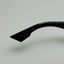 Christian Dior Sunglasses DDior PRN2K Optyl Italy 54-23-145
