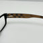 Burberry Eyeglasses Eye Glasses Frames B 2094 3346 52-17-135 Italy
