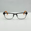 Guess Eyeglasses Eye Glasses Frames GU9168 091 Youth 48-16-135