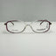 Gloria Vanderbilt Eyeglasses Eye Glasses Frames GV 768 309 53-15-135