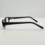 Kate Spade Eyeglasses Eye Glasses Frames Antonia 0JJM 50-15-135