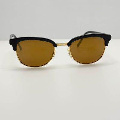 Bolle Sunglasses 450 France