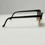 Bolle Sunglasses 450 France