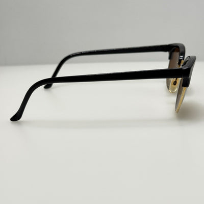 Bolle Sunglasses 450 France