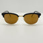 Bolle Sunglasses 450 France