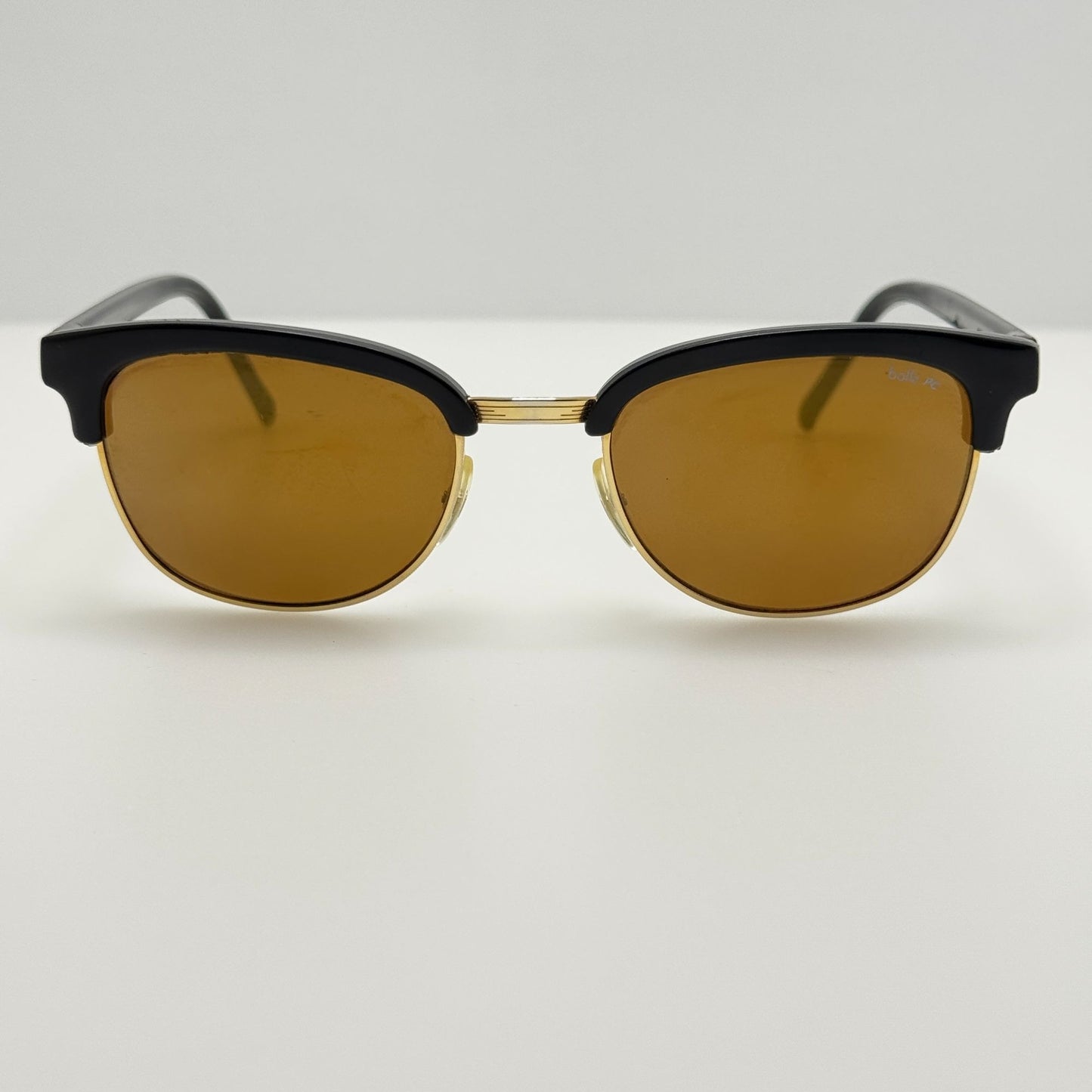 Bolle Sunglasses 450 France