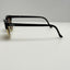 Bolle Sunglasses 450 France