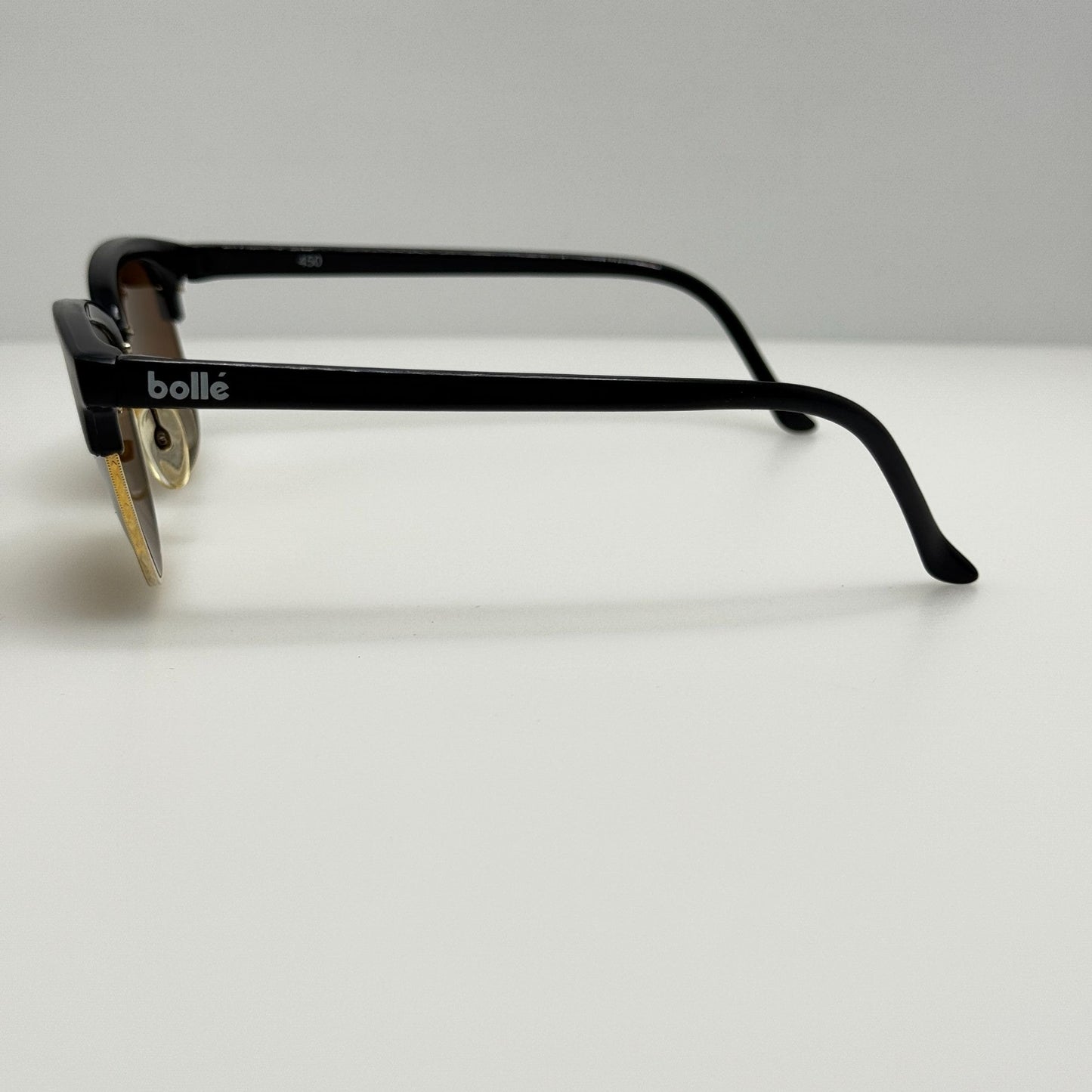 Bolle Sunglasses 450 France