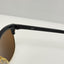 Bolle Sunglasses 450 France