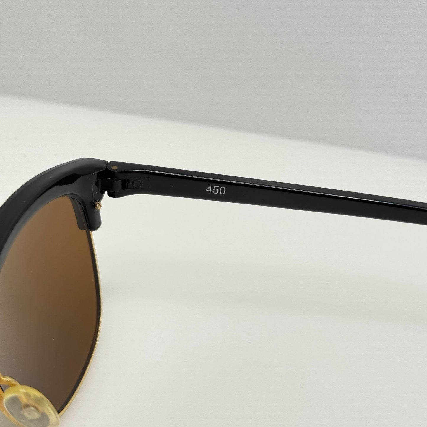 Bolle Sunglasses 450 France