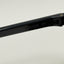 Bolle Sunglasses 450 France