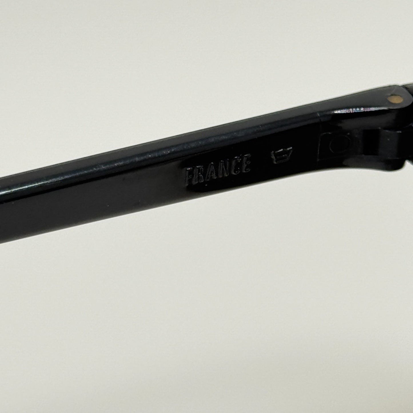 Bolle Sunglasses 450 France