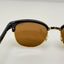 Bolle Sunglasses 450 France