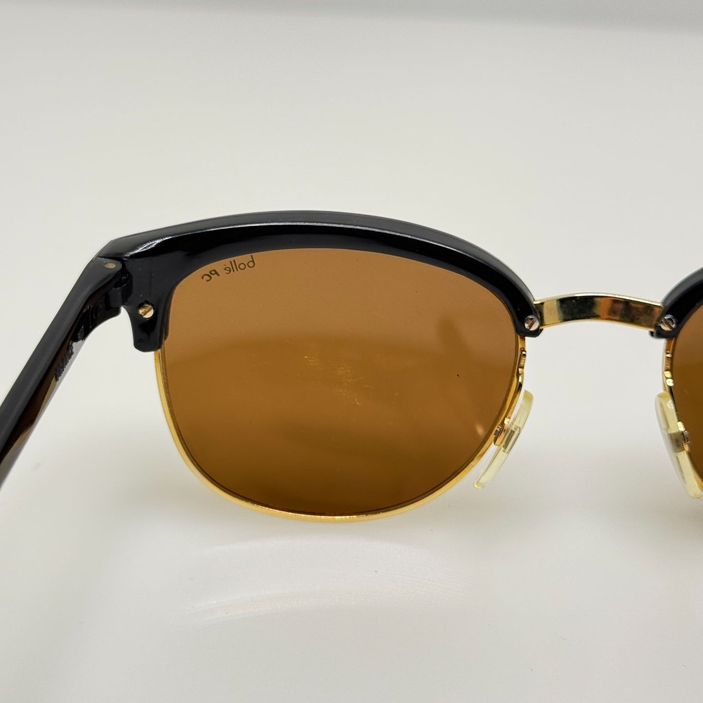 Bolle Sunglasses 450 France