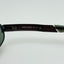 Giorgio Armani Sunglasses 659 962 Italy