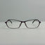 Orgreen Eyeglasss Eye Glasses Frames Titanium Annabel Col.278 Purple Japan 52-13