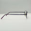 Bill Blass Eyeglasses Eye Glasses Frames BB 925 3 54-18-130
