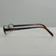 Adrienne Vittadini Eyeglasses Eye Glasses Frames AV6066 212 50-17-135