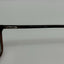 Randy Jackson Eyeglasses Eye Glasses Frames 3060 219 Brown 57-17-150