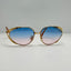 Christian Dior 2804 44 Eyeglasses Eye Glasses Frames Austria 57-16-130