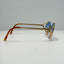 Christian Dior 2804 44 Eyeglasses Eye Glasses Frames Austria 57-16-130