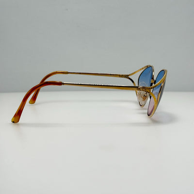 Christian Dior 2804 44 Eyeglasses Eye Glasses Frames Austria 57-16-130