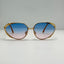 Christian Dior 2804 44 Eyeglasses Eye Glasses Frames Austria 57-16-130