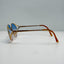 Christian Dior 2804 44 Eyeglasses Eye Glasses Frames Austria 57-16-130
