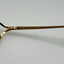 Christian Dior 2804 44 Eyeglasses Eye Glasses Frames Austria 57-16-130