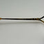 Christian Dior 2804 44 Eyeglasses Eye Glasses Frames Austria 57-16-130