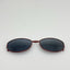Takumi S3141 30 Polarized Clips Sunglasses Clip