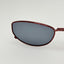 Takumi S3141 30 Polarized Clips Sunglasses Clip
