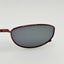 Takumi S3141 30 Polarized Clips Sunglasses Clip