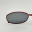 Takumi S3141 30 Polarized Clips Sunglasses Clip